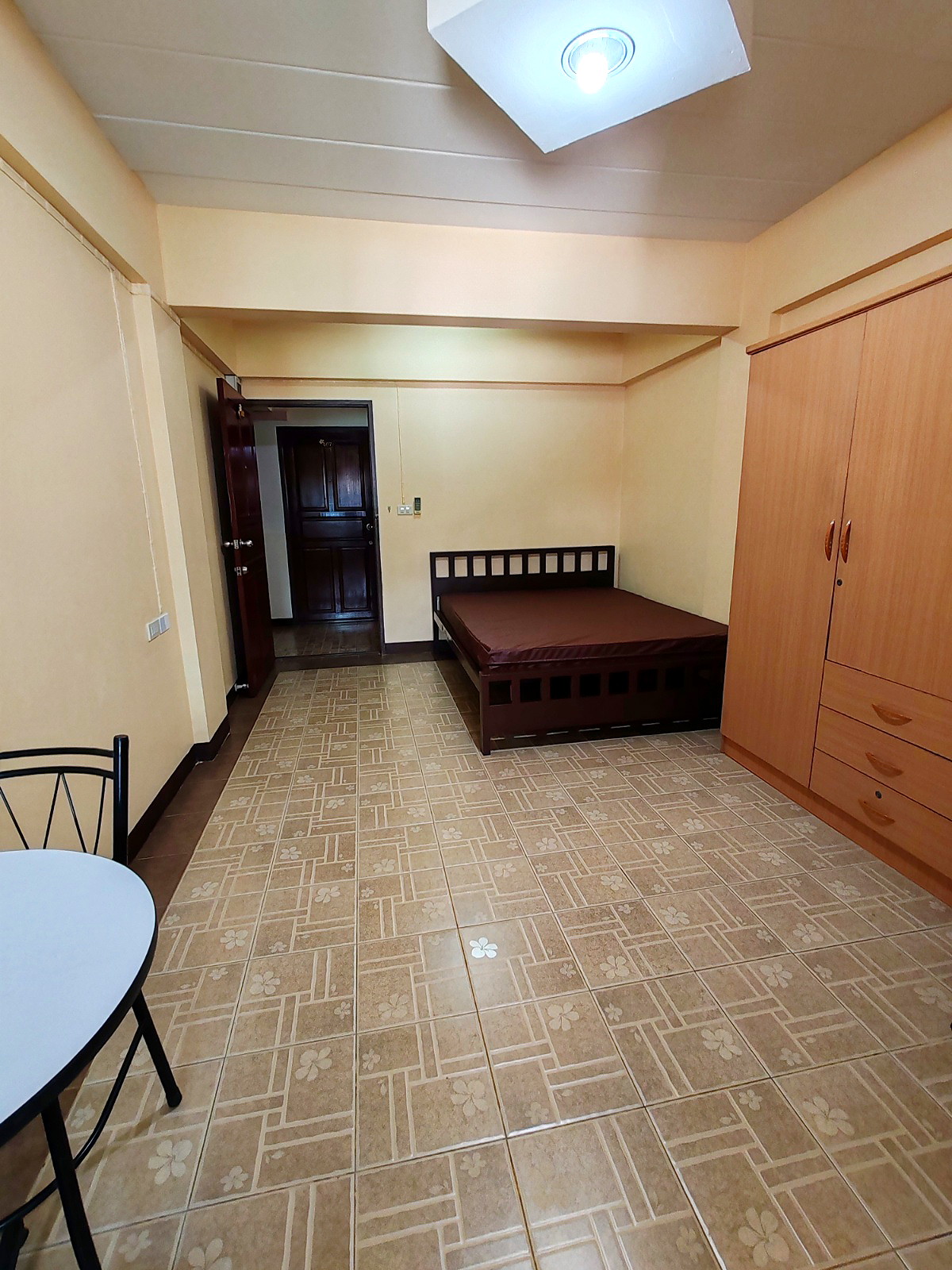 รูปภาพ N.N.B. Cort | อพาร์ทเม้นท์ หอพัก ที่พัก ห้องพัก - รูปที่ 5/18