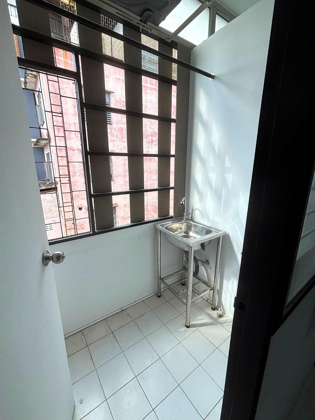 รูปภาพ NS Haus 37 | อพาร์ทเม้นท์ หอพัก ที่พัก ห้องพัก - รูปที่ 4/21