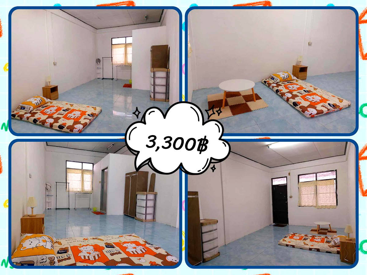 Pictures of Pahkai Apartment 2/5