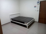 Apartments for Rent Bangkokthonburi University