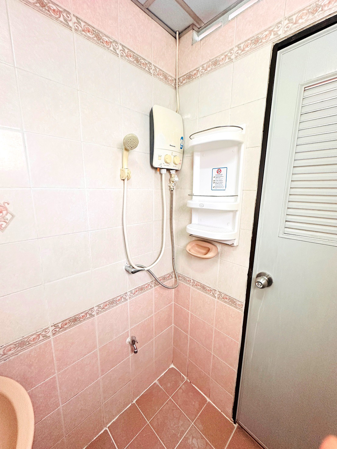 รูปภาพ บ้านจันทนาอพาร์ทเม้นท์ | อพาร์ทเม้นท์ หอพัก ที่พัก ห้องพัก - รูปที่ 2152/2162