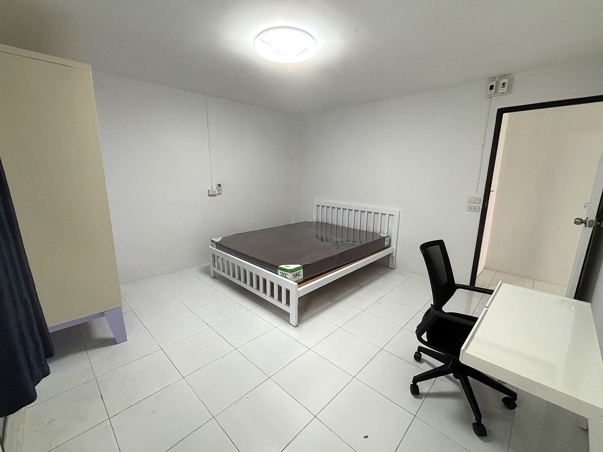 รูปภาพ NS Haus 37 | อพาร์ทเม้นท์ หอพัก ที่พัก ห้องพัก - รูปที่ 19/21