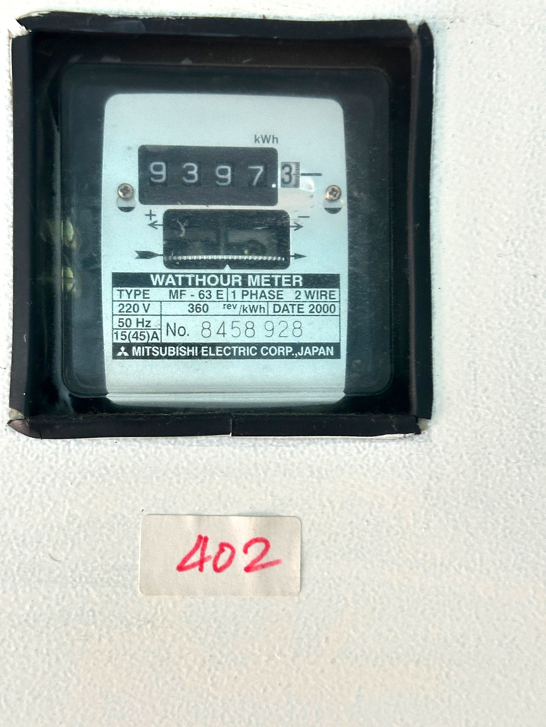 รูปภาพ บ้านจันทนาอพาร์ทเม้นท์ | อพาร์ทเม้นท์ หอพัก ที่พัก ห้องพัก - รูปที่ 2157/2162