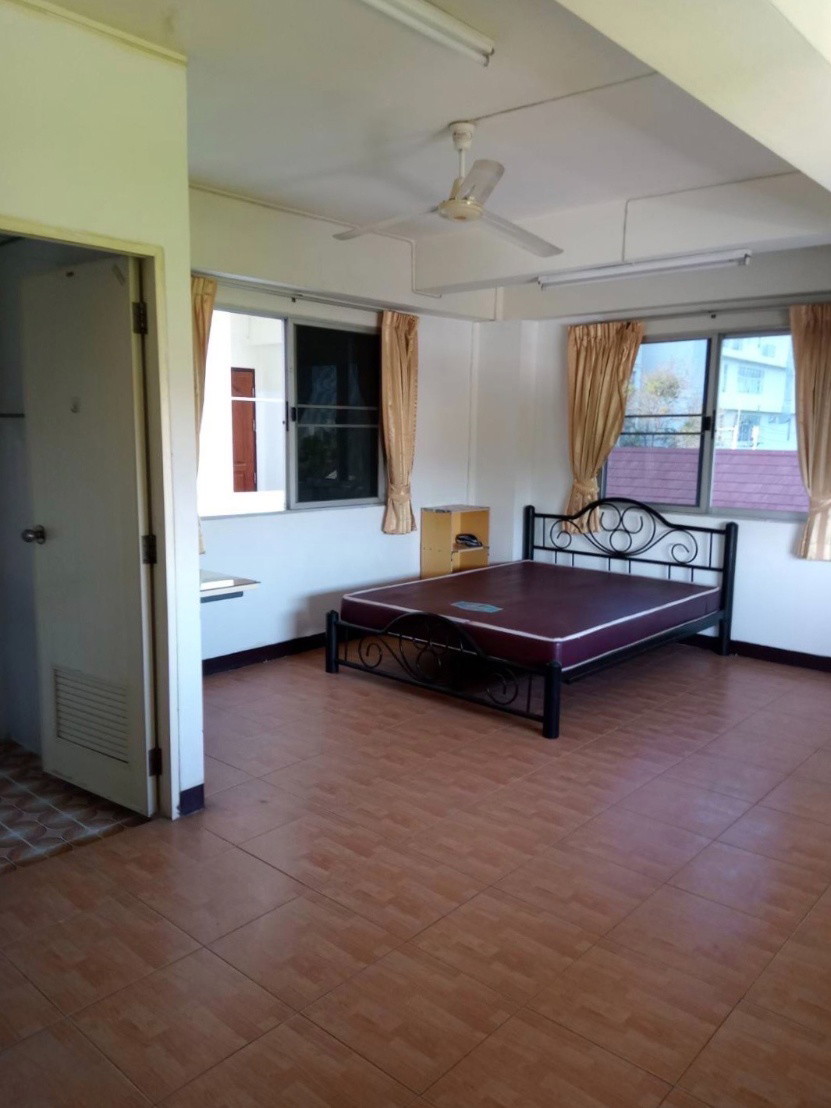 Condo · Chatuchak, bangkok — photo 4