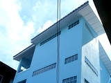Apartments for Rent Silpakorn University