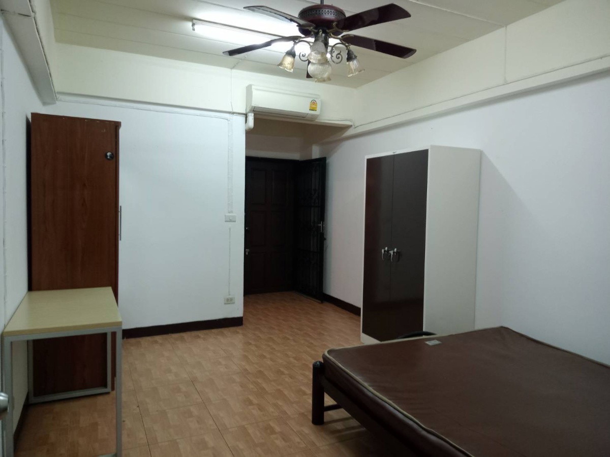 Condo · Chatuchak, bangkok — photo 2