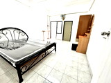 KVN mansion