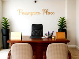 PASSAPORN PLACE