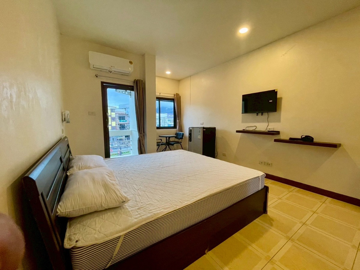 Condo · Kathu, phuket — photo 3