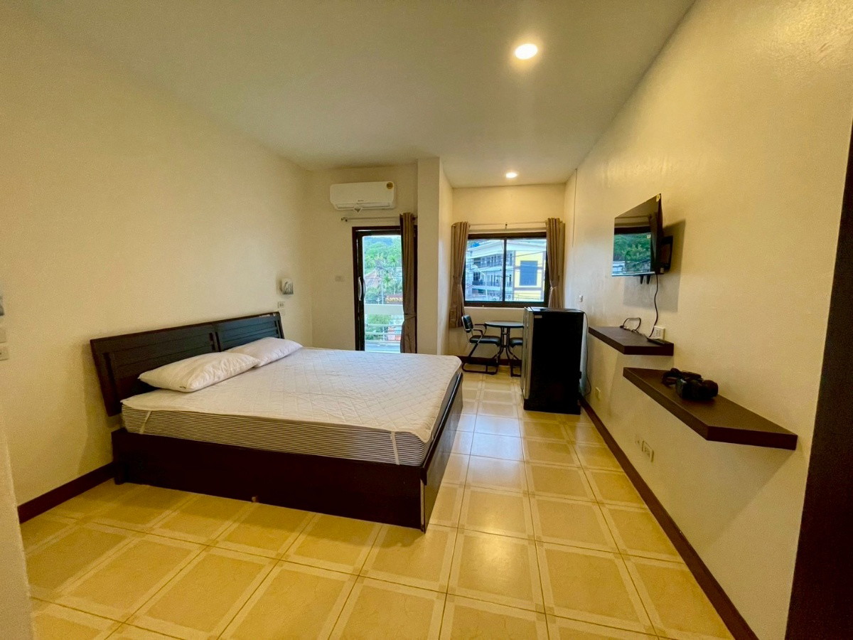Condo · Kathu, phuket — photo 4