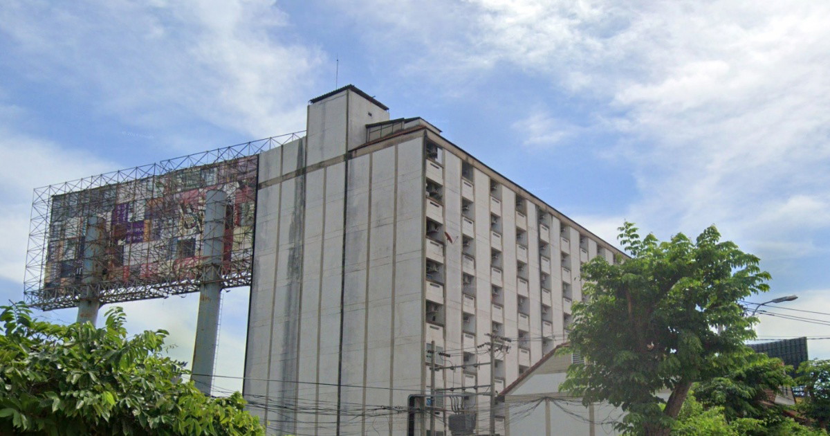 TM Mansion — photo 2