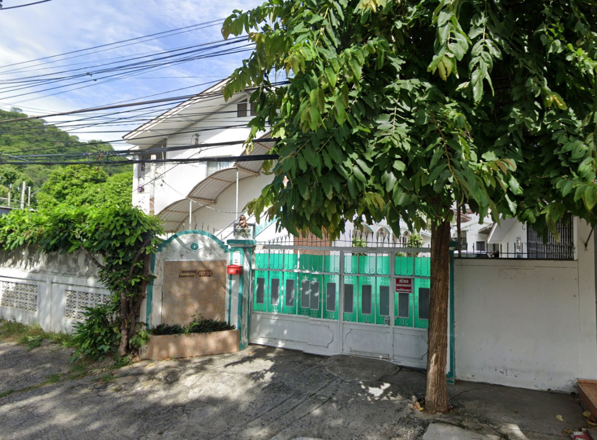 chawiwon — photo 1