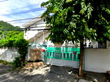 อพาร์ทเม้นท์ หอพัก ย่าน รพ.สวรรค์ประชารักษ์ หอพัก chawiwon