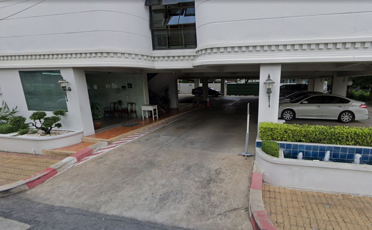The greeny place — photo 4