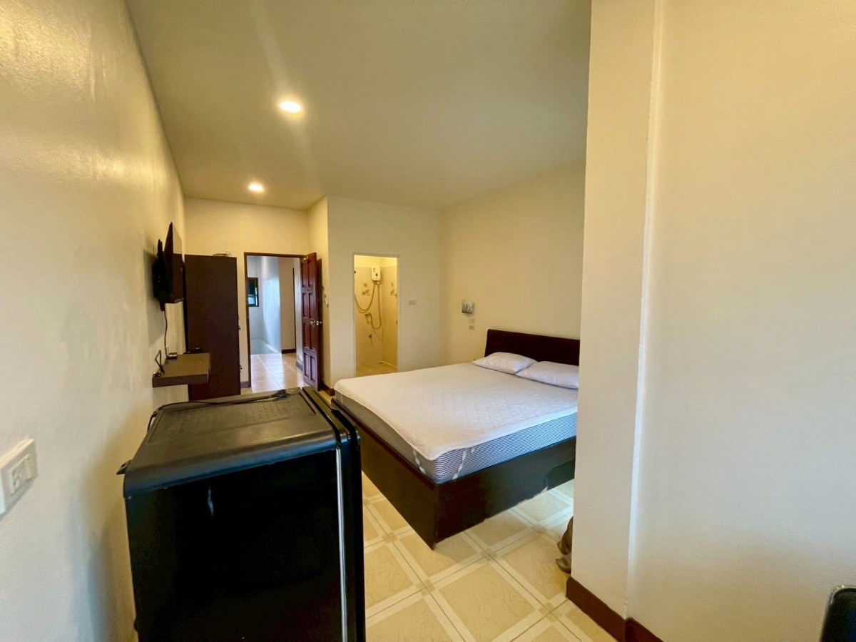 Condo · Kathu, phuket — photo 2