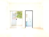 Apartments for Rent Samrong General Hospital