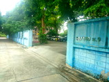 อพาร์ทเม้นท์ หอพัก ย่าน สถานีรถไฟฟ้าเลี่ยงเมืองปากเกร็ด หอพัก สินหมื่นแสน แมนชั่น