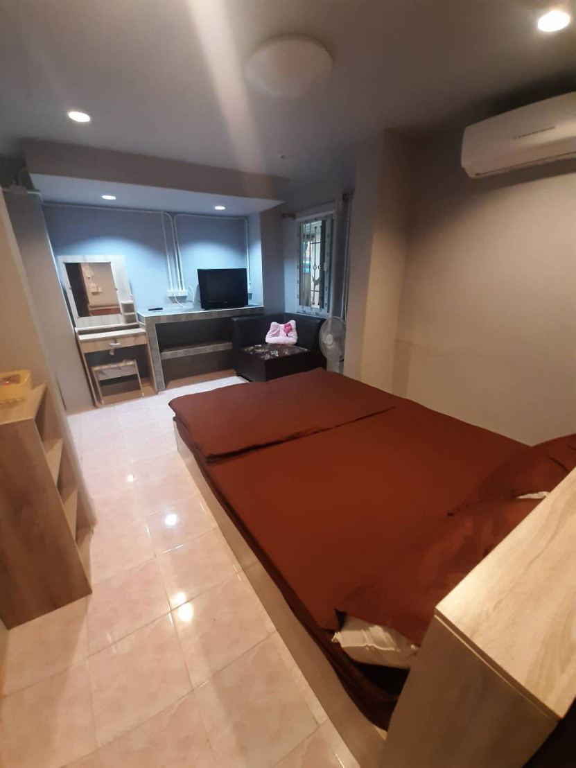 Condo