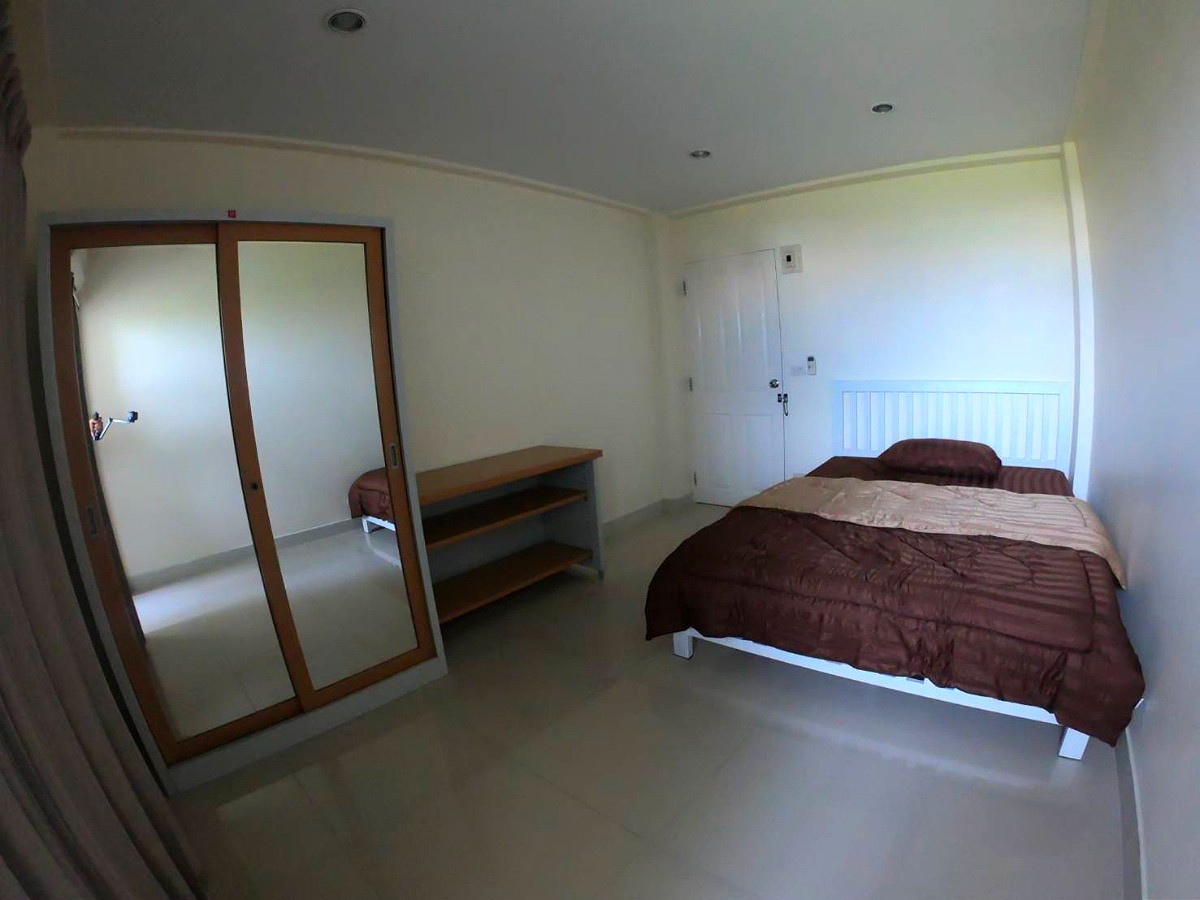 Pictures of PASSAPORN PLACE 6/8