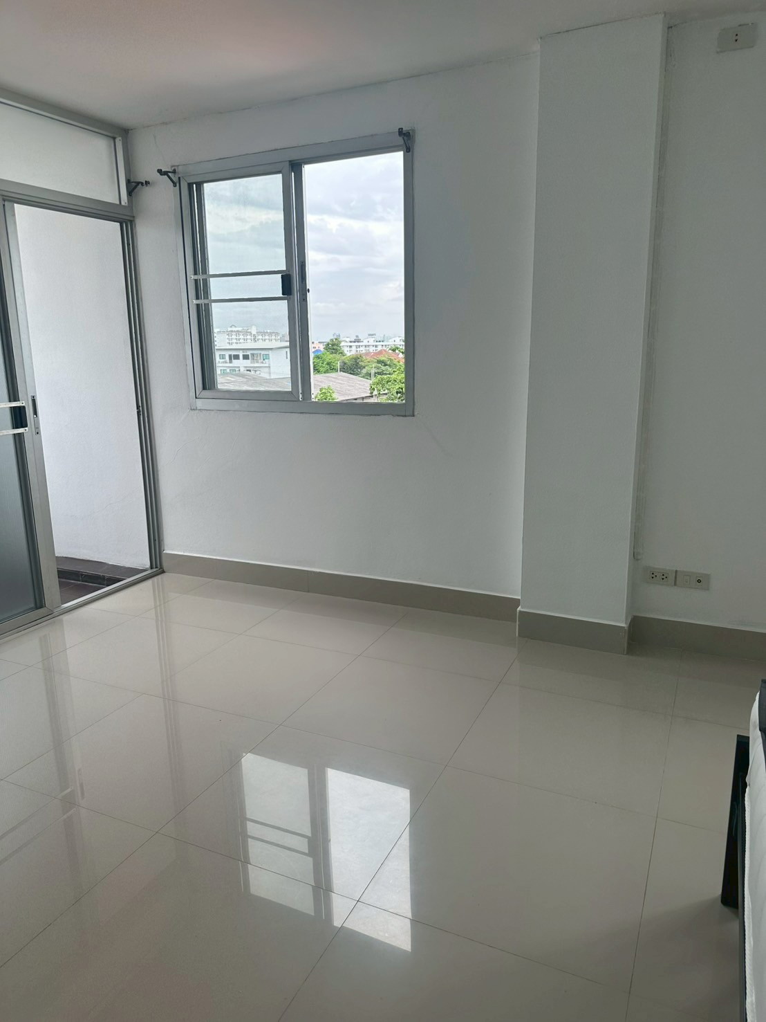 Condo · Lat Phrao, bangkok — photo 5