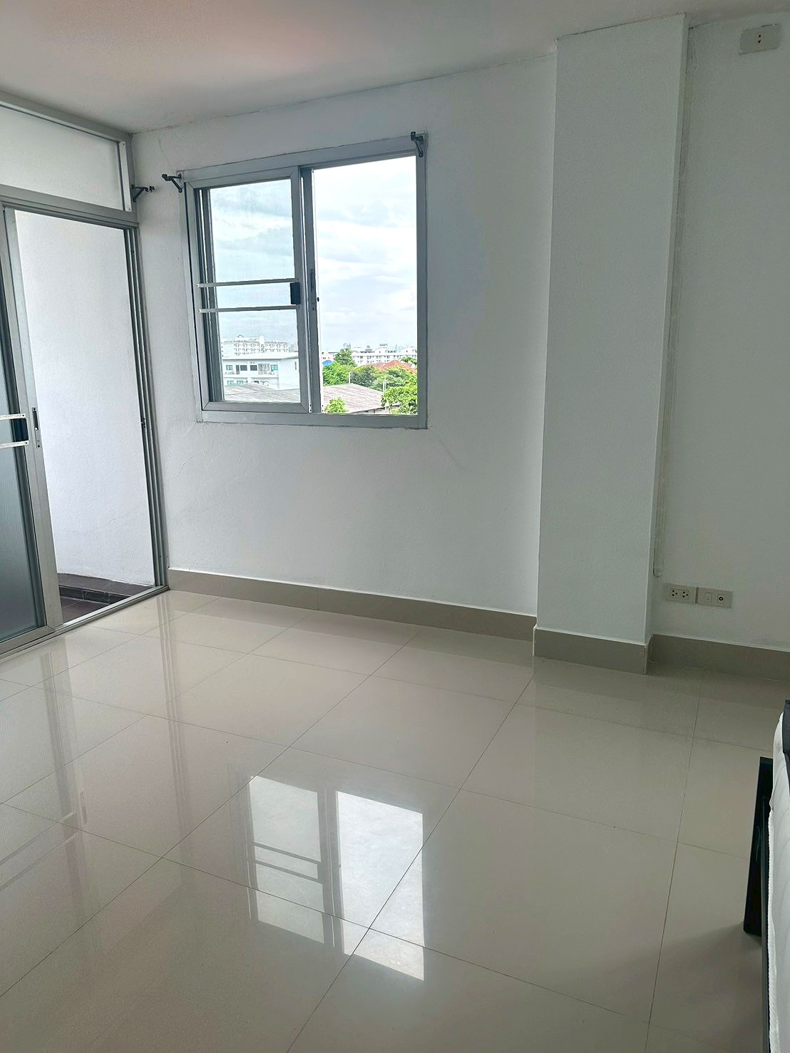 รูปภาพ เอ&เค อพาร์ทเมนท์ | อพาร์ทเม้นท์ หอพัก ที่พัก ห้องพัก - รูปที่ 5/13