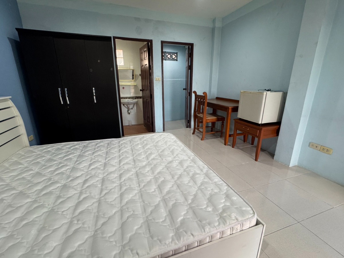 Condo · Mueang Chiang Mai, chiang_mai — photo 4