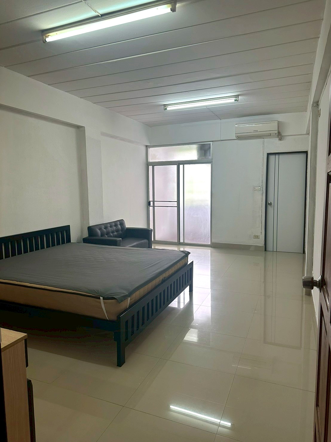 รูปภาพ เอ&เค อพาร์ทเมนท์ | อพาร์ทเม้นท์ หอพัก ที่พัก ห้องพัก - รูปที่ 9/13