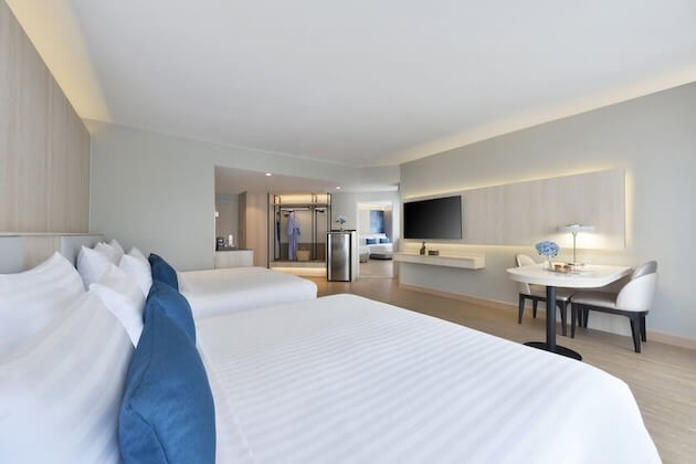 Condo · bangkok