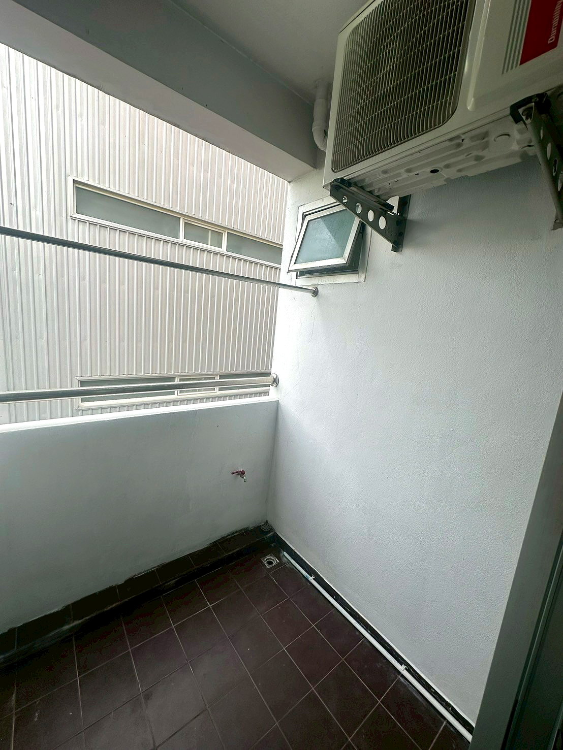 รูปภาพ เอ&เค อพาร์ทเมนท์ | อพาร์ทเม้นท์ หอพัก ที่พัก ห้องพัก - รูปที่ 13/13