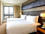 Chatrium Residence Sathon - Silom and Sathorn Road Short Term Rental