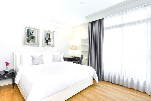 Pictures of Centre Point Hotel Chidlom 2/20