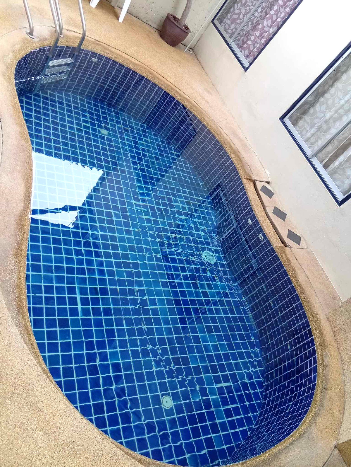 Pictures of Infinity Boutique Hotel Kata 5/6
