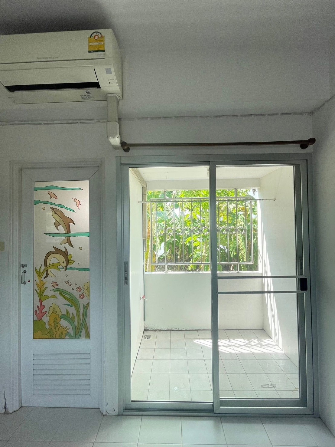 Condo — photo 3