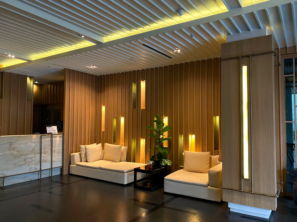 Pictures of Brighton Hotel & Residence 16/18