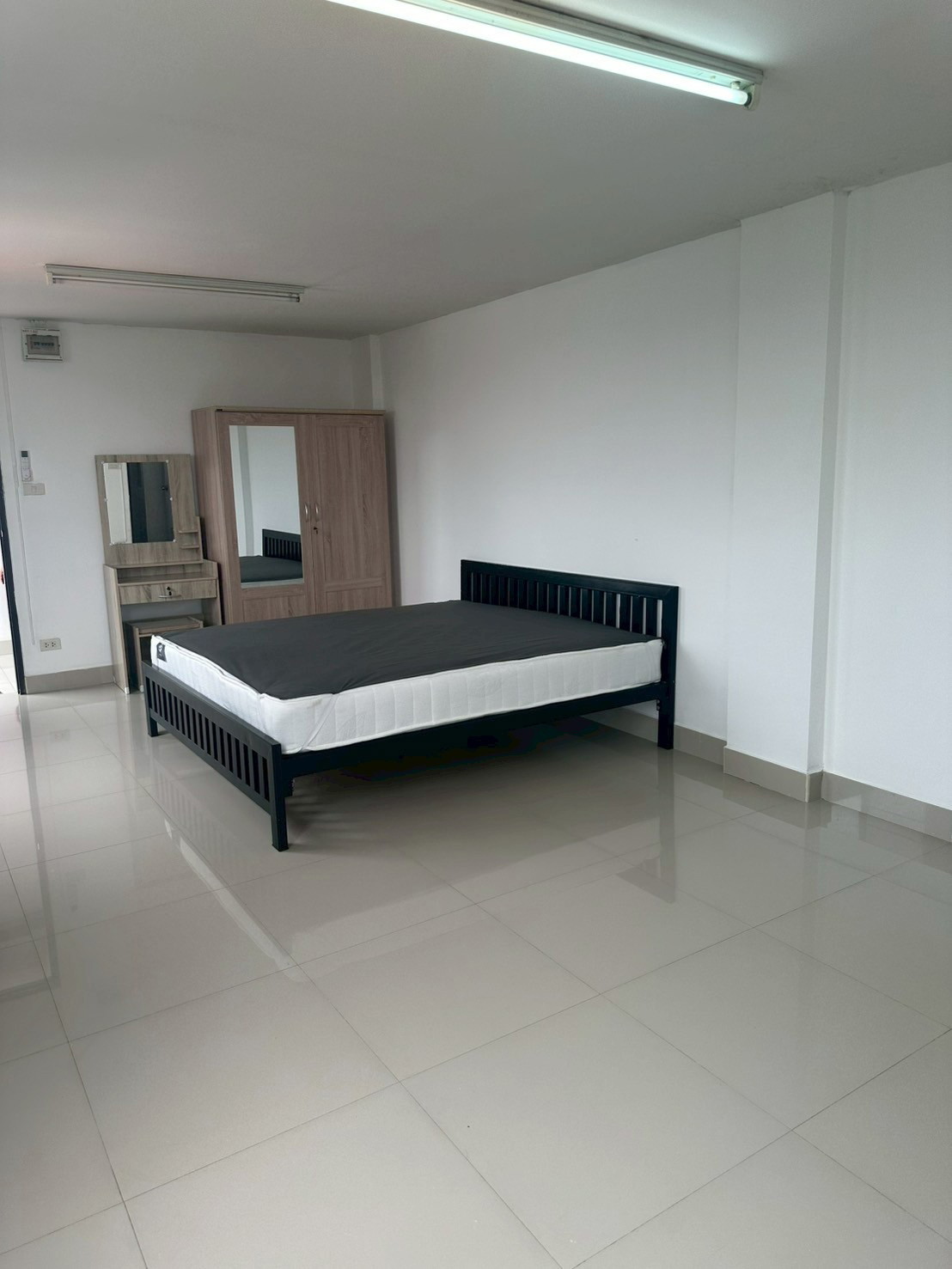 Condo · Lat Phrao, bangkok — photo 2