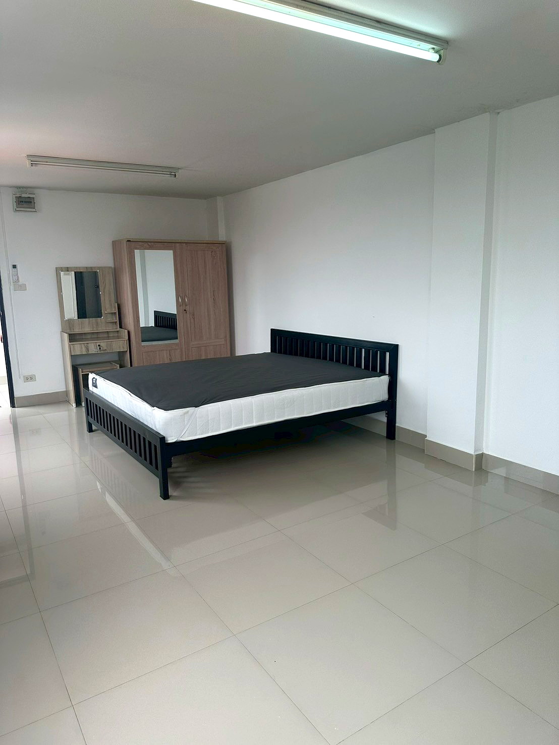 รูปภาพ เอ&เค อพาร์ทเมนท์ | อพาร์ทเม้นท์ หอพัก ที่พัก ห้องพัก - รูปที่ 2/13