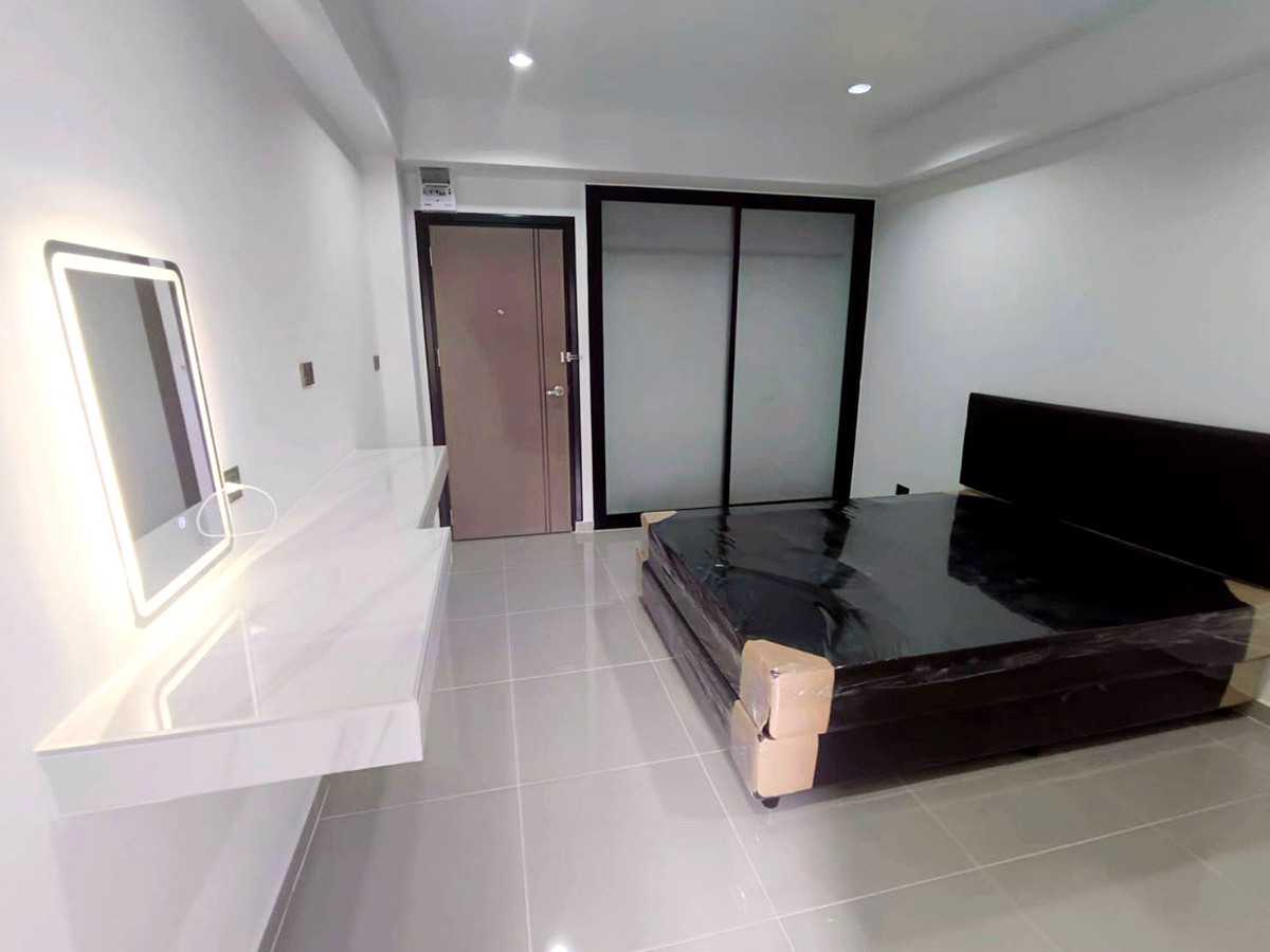Pictures of P2S Residence 7/11