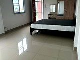 Apartments for Rent Paolo Memorial Hospital Chokchai 4