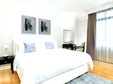 Centre Point Hotel Chidlom - Terminal 21 Asok Short Term Rental
