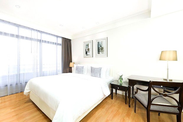 Pictures of Centre Point Hotel Chidlom 9/20