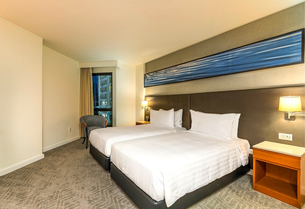 Pictures of Chatrium Residence Sathon 5/22