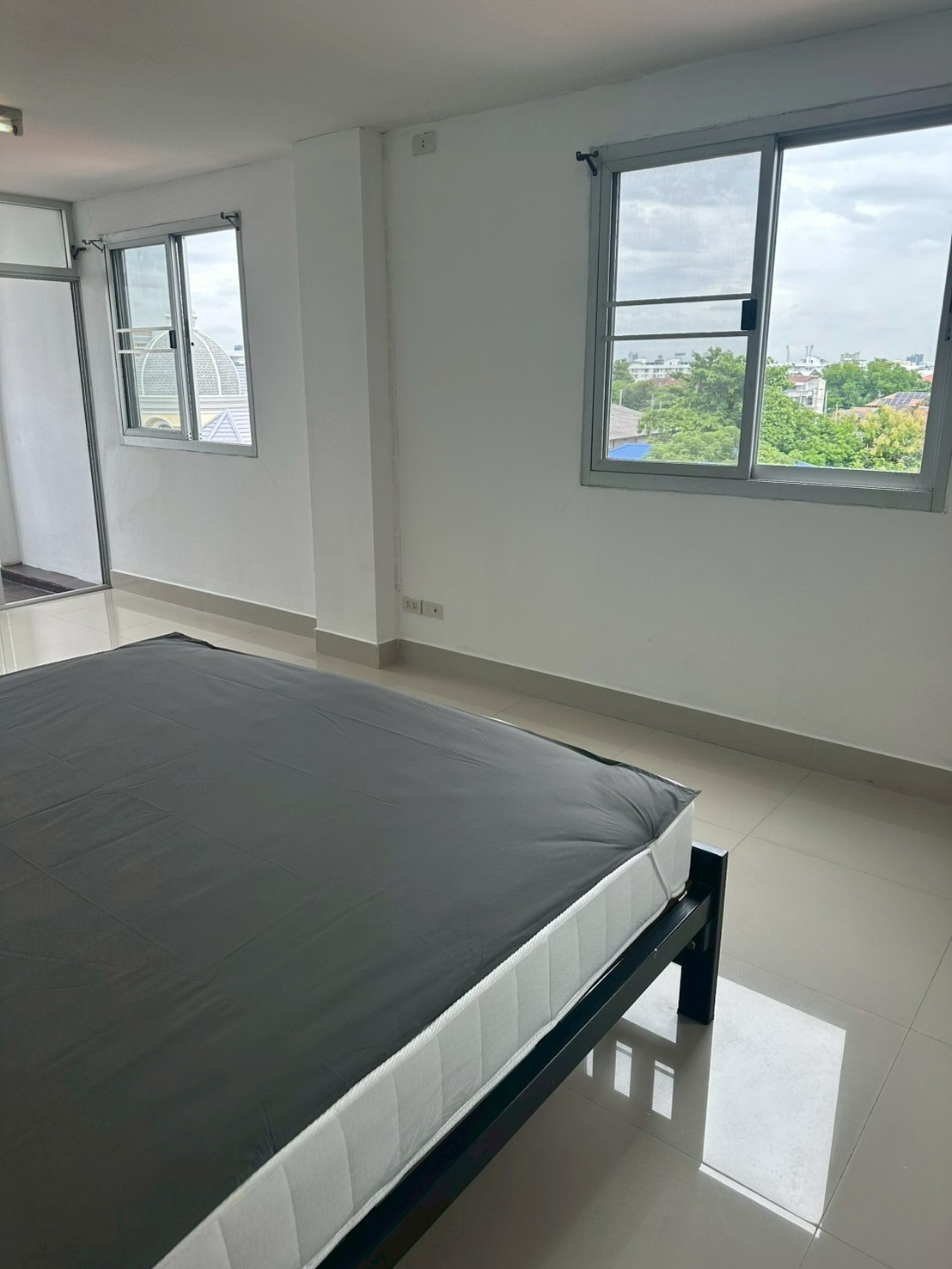 Condo · Lat Phrao, bangkok — photo 4
