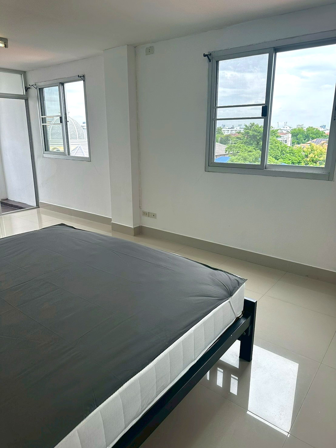 รูปภาพ เอ&เค อพาร์ทเมนท์ | อพาร์ทเม้นท์ หอพัก ที่พัก ห้องพัก - รูปที่ 4/13