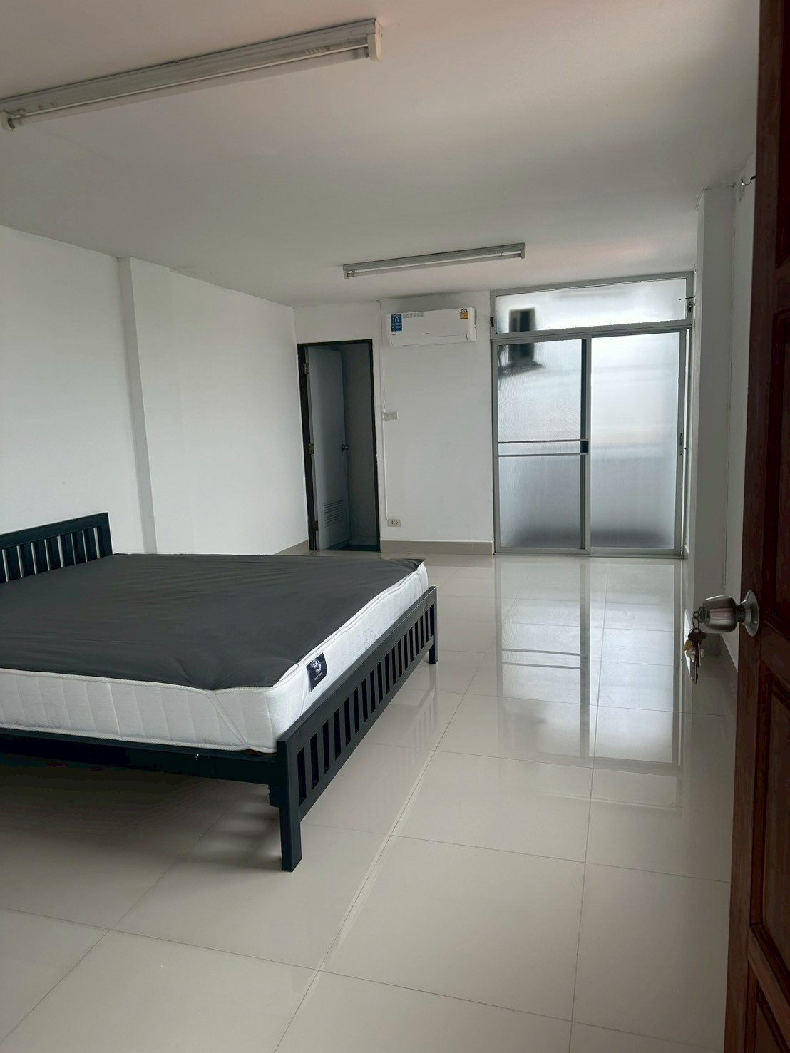 Condo · Lat Phrao, bangkok — photo 3