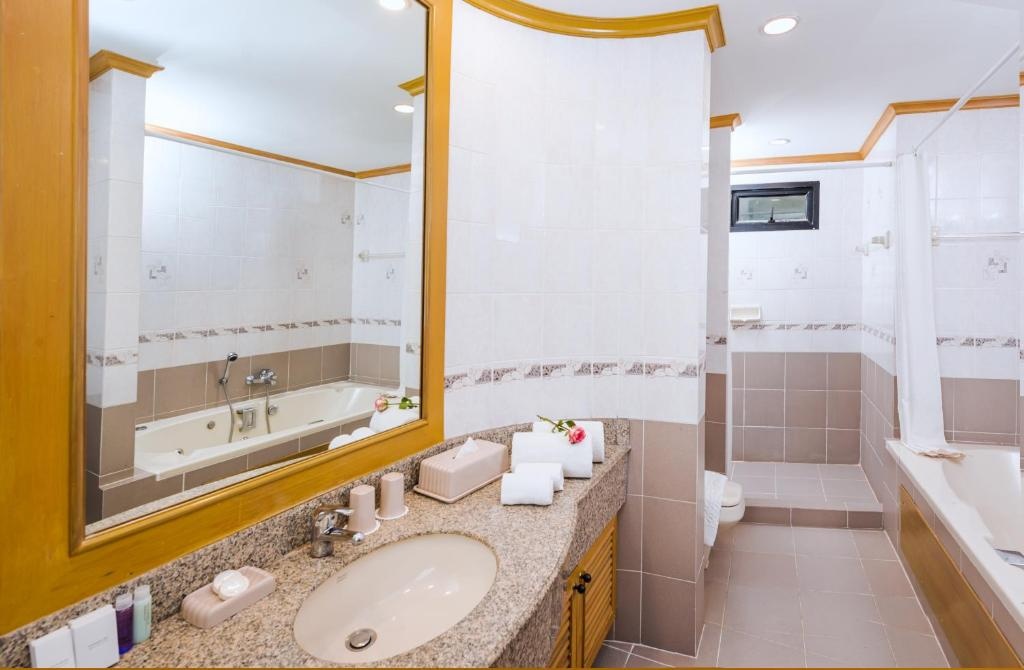 Condo · Mueang Nonthaburi — photo 3