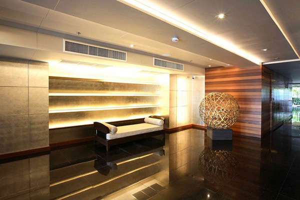 Condo · Watthana, bangkok — photo 3