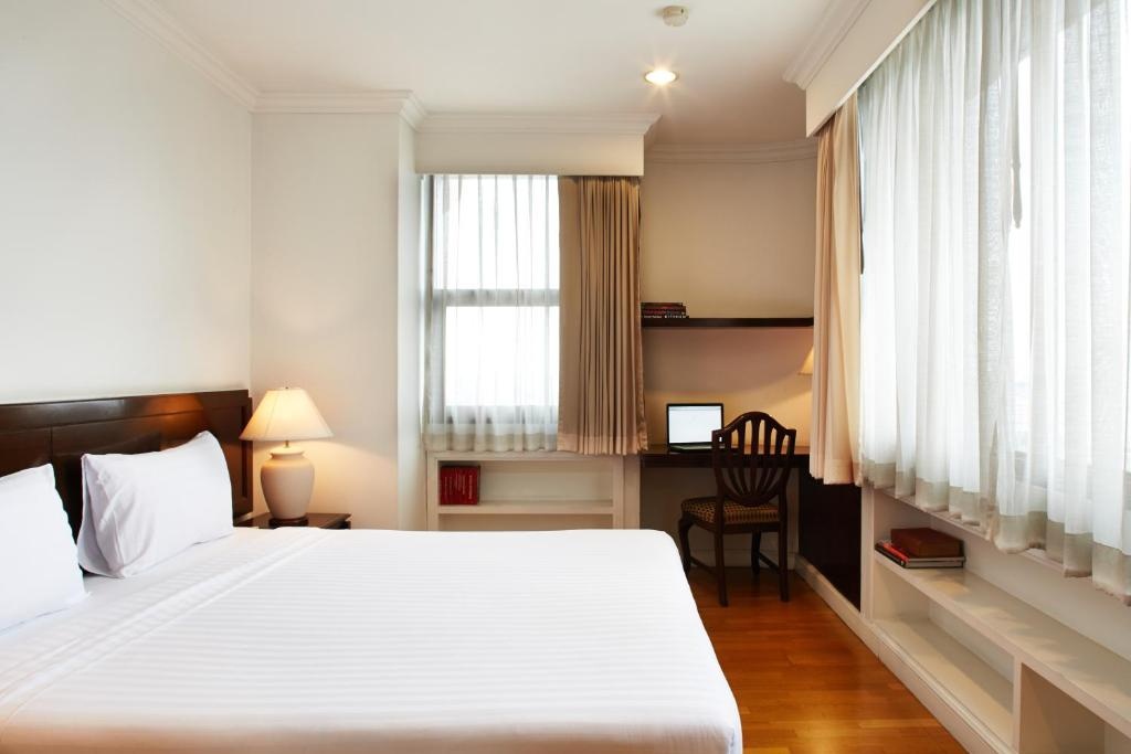 Condo · Mueang Nonthaburi