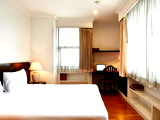 ริเวอร์ไรน์เพลส โฮเทล แอนด์ เรสซิเดนซ์ - ห้องรายวัน สภาการพยาบาลแห่งประเทศไทย