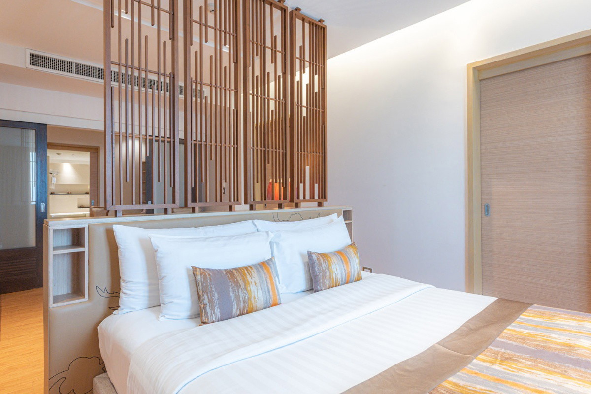 Condo · Bang Phli
