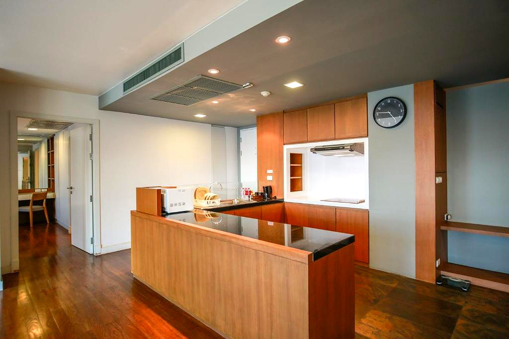 รูปภาพ นอร์ธเกต รัชโยธิน | อพาร์ทเม้นท์ หอพัก ที่พัก ห้องพัก - รูปที่ 16/26
